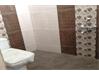 4 BHK Residential Duplex House for Sale